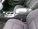2020 Chevrolet Malibu, 148444 Miles.
