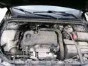 2020 Chevrolet Malibu, 148444 Miles.