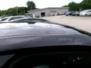 2020 Chevrolet Malibu, 148444 Miles.