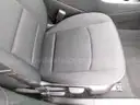 2020 Chevrolet Malibu, 148444 Miles.