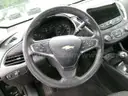 2020 Chevrolet Malibu, 148444 Miles.