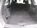 2021 Dodge Durango Police AWD, 120567 Miles.