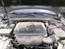 2021 Dodge Durango Police AWD, 120567 Miles.