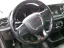 2021 Dodge Durango Police AWD, 120567 Miles.
