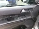 2021 Dodge Durango Police AWD, 120567 Miles.