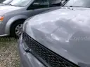2021 Dodge Durango Police AWD, 120567 Miles.