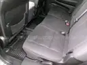 2021 Dodge Durango Police AWD, 120567 Miles.