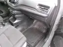 2021 Dodge Durango Police AWD, 120567 Miles.