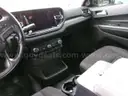2021 Dodge Durango Police AWD, 120567 Miles.