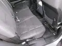 2021 Dodge Durango Police AWD, 120567 Miles.