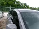 2021 Dodge Durango Police AWD, 120567 Miles.
