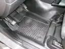 2021 Dodge Durango Police AWD, 120567 Miles.