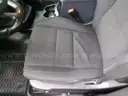 2021 Dodge Durango Police AWD, 120567 Miles.