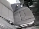 2021 Dodge Durango Police AWD, 120567 Miles.
