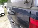 2004 Ford F150 Heritage 4WD, 38139 Miles.