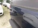 2004 Ford F150 Heritage 4WD, 38139 Miles.