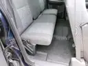 2004 Ford F150 Heritage 4WD, 38139 Miles.