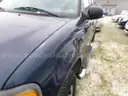 2004 Ford F150 Heritage 4WD, 38139 Miles.