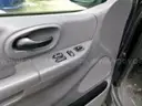 2004 Ford F150 Heritage 4WD, 38139 Miles.