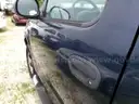 2004 Ford F150 Heritage 4WD, 38139 Miles.