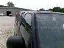 2004 Ford F150 Heritage 4WD, 38139 Miles.
