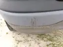 2004 Ford F150 Heritage 4WD, 38139 Miles.
