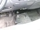 2004 Ford F150 Heritage 4WD, 38139 Miles.
