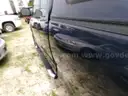 2004 Ford F150 Heritage 4WD, 38139 Miles.