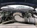 2004 Ford F150 Heritage 4WD, 38139 Miles.