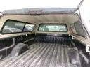 2004 Ford F150 Heritage 4WD, 38139 Miles.