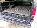 2004 Ford F150 Heritage 4WD, 38139 Miles.