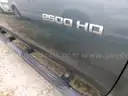 2011 Chevrolet Silverado 2500 4X2, 216183 Miles.