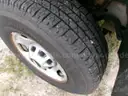 2011 Chevrolet Silverado 2500 4X2, 216183 Miles.