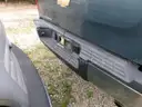 2011 Chevrolet Silverado 2500 4X2, 216183 Miles.