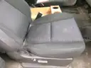2011 Chevrolet Silverado 2500 4X2, 216183 Miles.
