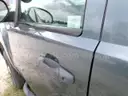 2011 Chevrolet Silverado 2500 4X2, 216183 Miles.