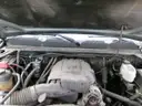 2011 Chevrolet Silverado 2500 4X2, 216183 Miles.