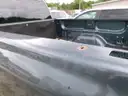 2011 Chevrolet Silverado 2500 4X2, 216183 Miles.