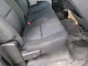 2011 Chevrolet Silverado 2500 4X2, 216183 Miles.