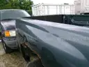 2011 Chevrolet Silverado 2500 4X2, 216183 Miles.