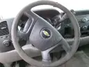 2011 Chevrolet Silverado 2500 4X2, 216183 Miles.
