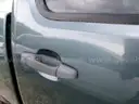2011 Chevrolet Silverado 2500 4X2, 216183 Miles.