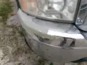 2011 Chevrolet Silverado 2500 4X2, 216183 Miles.