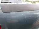 2011 Chevrolet Silverado 2500 4X2, 216183 Miles.