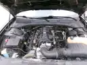 2019 Dodge Charger Police AWD, 101463 Miles.