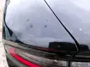 2019 Dodge Charger Police AWD, 101463 Miles.