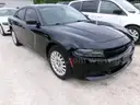 2019 Dodge Charger Police AWD, 101463 Miles.