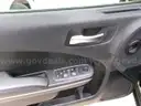 2019 Dodge Charger Police AWD, 101463 Miles.