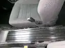 2019 Dodge Charger Police AWD, 101463 Miles.