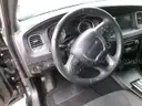 2019 Dodge Charger Police AWD, 101463 Miles.